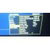 Hitachi CPX5 LCD Projector 2500 Lumen XGA CP-X5 - 1799 Hours