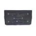Black Box ABCDE Switch SW058A-FFFFF