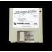 Campbell Scientific CR10 Measurement And Control System Operator's Manual With Datalogger & PC208 Software Tour Floppy Disk
