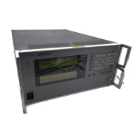 Eiden 3501b-001 System Signal Generator Isdb-t Ofbm Modulator