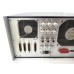 Eiden 3501b-001 System Signal Generator Isdb-t Ofbm Modulator