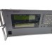 Eiden 3501b-001 System Signal Generator Isdb-t Ofbm Modulator