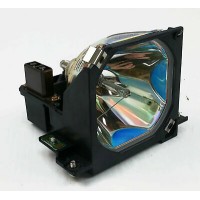 Epson EMP-8000 EMP-9000 EMP-8000NL EMP-9000NL Projector Lamp W/Housing