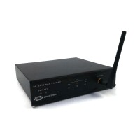 Crestron Gateway  RF  2 Way 