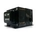 Edwards Signaling 88-250 Transformer Power; Chassis Primary:120V; 250W 88
