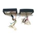 Lot Of 2 Hid Proxpoint 6005bgb00  
