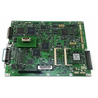 Konica Minolta 7030 26NA87010 Replacement Copier System Board