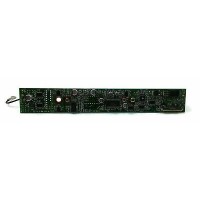 26NA87100 Replacement Motherboard For Minolta 7030 Printer