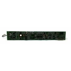 26NA87100 Replacement Motherboard For Minolta 7030 Printer