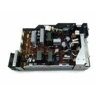 Konica Minolta 7030 26NA84510 Replacement  Power Supply Board