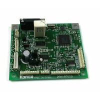 Konica Minolta 7030  26WA87050 Board 