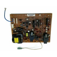 Konica Minolta 26NAV52533 Power Supply Board