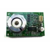  Konica Minolta 7030 26NA87350 Replacement Part