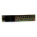 Auditel NC50 Microphone/Volting Network Controller