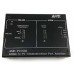 AMX Axlink To PC Communications Port Interface Model AXB-PCCOM