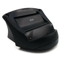 AMX VPA-DS ViewPort Docking Station