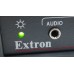 Extron RGB 440 Universal Mountable Interface With Audio