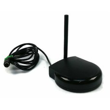 Interlink Electronics Wireless Receiver For VP4810 RemotePoint