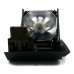 Infocus Lamp Module LAMP-013 For Proxima Ultralight LX1 Projector