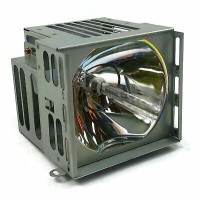 USHIO UMRD250FG PROJECTOR LAMP