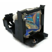 Panasonic Lamp Module For PT-L501 XV Projector