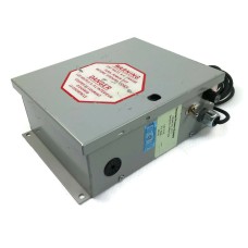 Dewcel Power Supply Model 2712 120V 0.5A 60 Hz