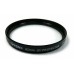 Tiffen 62mm UV Protector Filter Lens