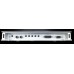  Sony PCSA-DSB1S Data Solution Box For Video Conferencing