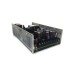 CONDOR POWER SUPPLY GPC-200F Switching Power Supplies 200W +5/+12/-12/5V