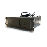 APC SU1400RMX93 SMART UPS POWER SUPPLY-NO BATTERY