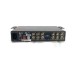 Extron RGB 164xi Universal Interface With ADSP 2 Output With Power Cord