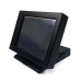 Crestron STX-3500C Touch Screen Monitor