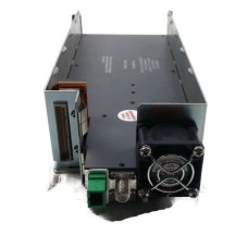 Harmonic Hmc4001 Pwrlink Ii 900mhz 1310nm Dfb Fiber Optic Transmitter Pwl4903s