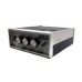 Micronetics Noise Generators - Nod-5250 Frequency Range Max.: 1.500ghz