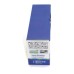 1 Pcs Compatible Toner Cyan For HP C9721A Color LaserJet 4600 4610 4650 C9720A C9721A C9722A C9723A