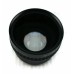 Sony Wide Conversion Lens X0.7 VCL-0726C