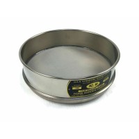 FISHERBRAND U.S.A. STANDARD TEST SIEVE ASTM E-11 STANDARD NO.80