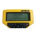Trimble TDC2 Datalogger With Trimble GPS Beacon Acc 17319 20669-50 16741-00
