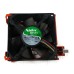 Dell PowerEdge 2900 Server Cooling Fan Assembly