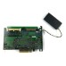 Dell PWB U7511 Raid Controller Card For PowerEdge 2900 With Type FR463 Battery