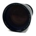 Fujinon TV-Z C10X16 Lens 1:1.8/16-160 Fuji Optical 