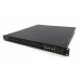 Dell PowerConnect 6024F 24-Port Networking Switch