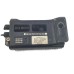Motorola Saber VHF Model II High Band 144 2m Ham Murs Radio Securen H43QXN7139CN