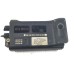 Motorola Portable Radio H43QXN7139CN