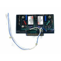 10518 F VFC Electrometer Board T99639