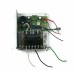 Power-One Power Supply HB12-1.7-A