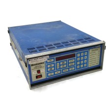 Environics Series 100 Computerized Multi-gas Calibrator