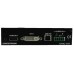 Crestron DMC-DVI HDMI DVI Input Card For DM-MD8x8 16x16 32x32 64x64 W/faceplate