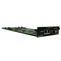 CRESTRON DMC-CAT DigitalMedia CAT Input Card For DM Switchers