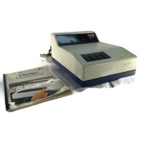 Biochrom Controller 4070 Control Unit Interface HPLC ULTROSPEC 